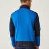 E-Volve Stretch Hybrid Midlayer Jacket