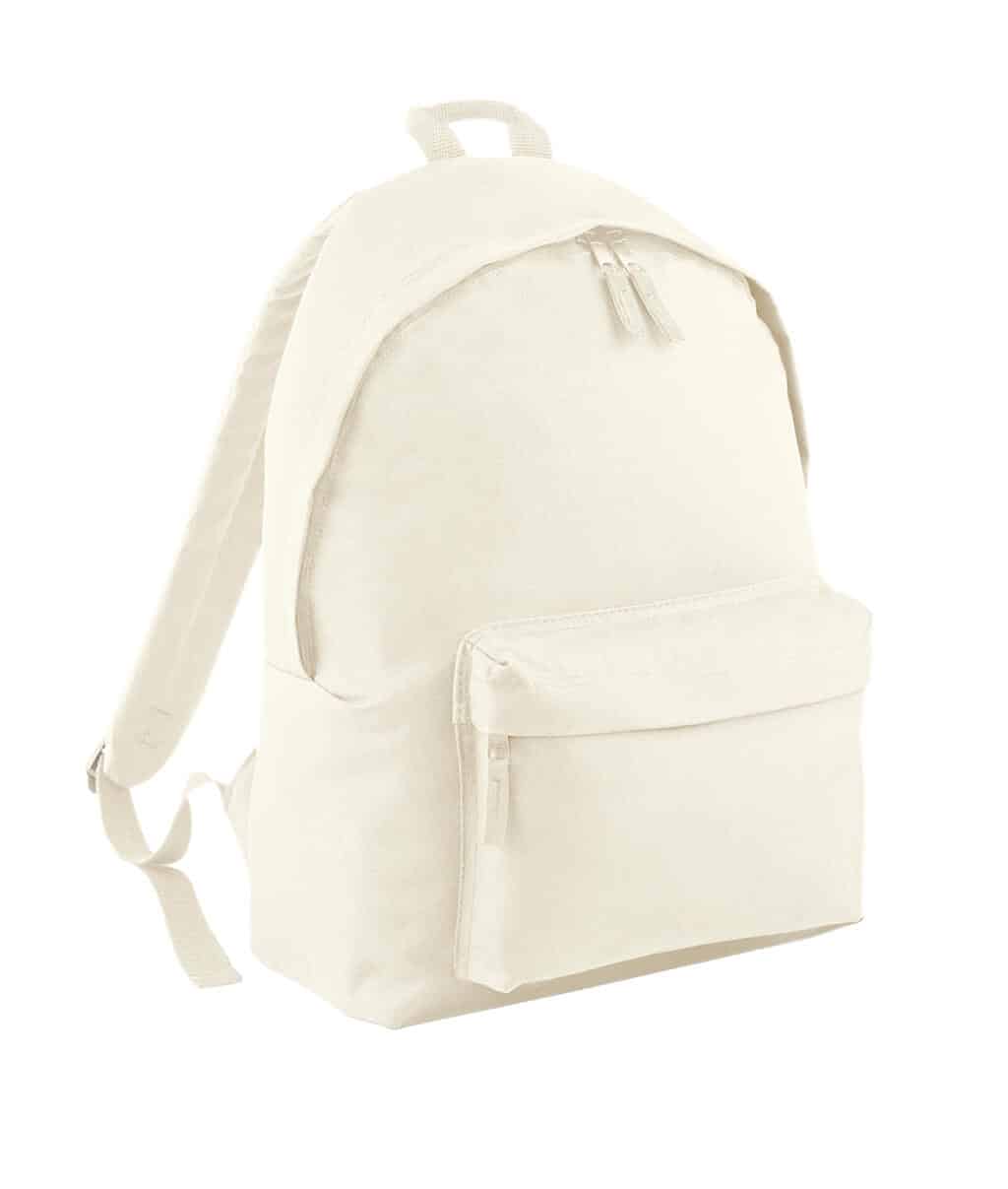 Original Fashion Backpack