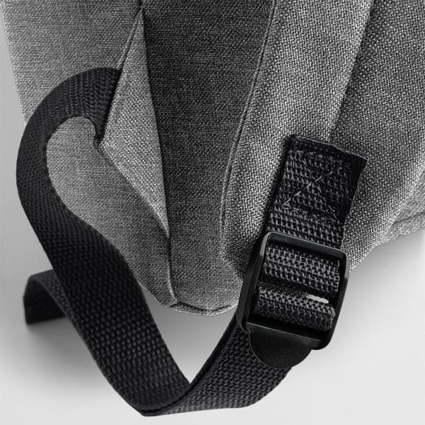 Original Fashion Backpack
