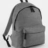 Original Fashion Backpack