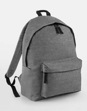 Grey Marl
