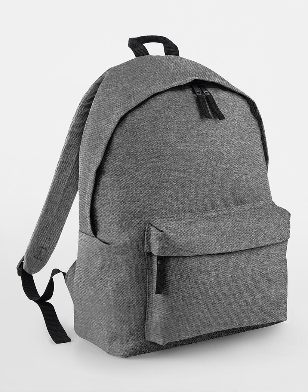 Athleisure Sports Backpack