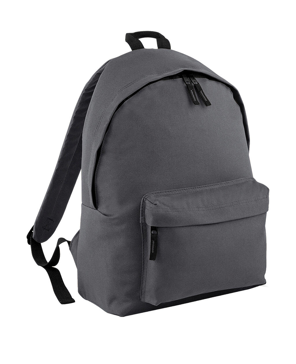 Original Fashion Backpack