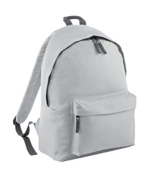 Light Grey/Graphite Grey