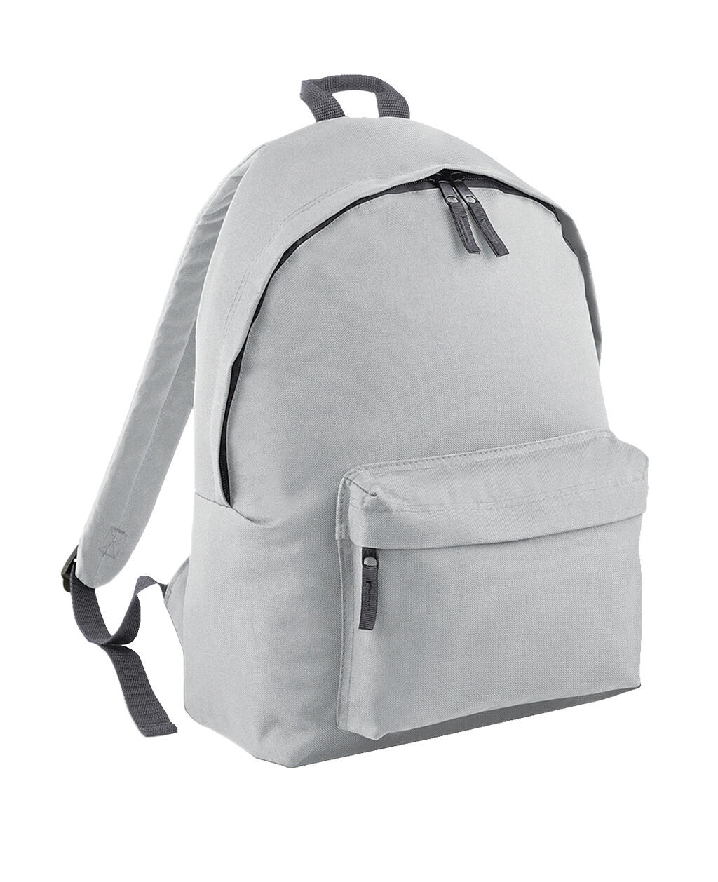 Original Fashion Backpack