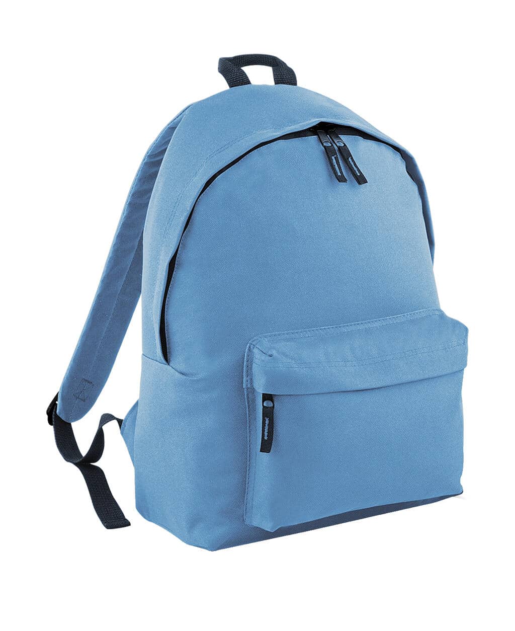 Original Fashion Backpack