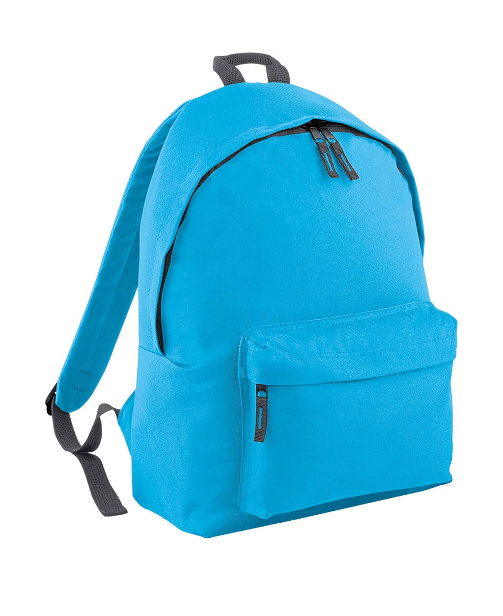 Junior Fashion Backpack