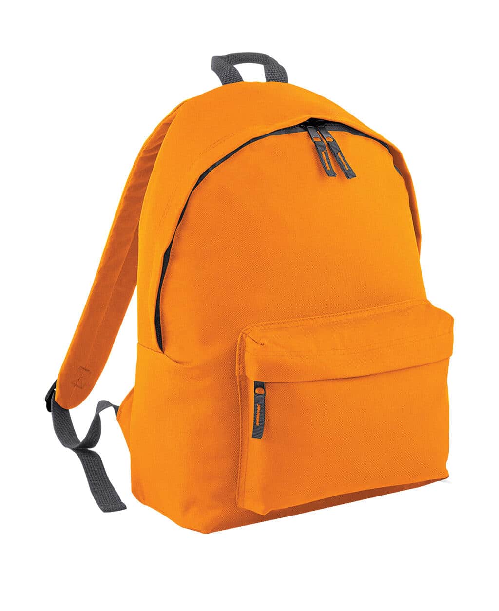 Original Fashion Backpack