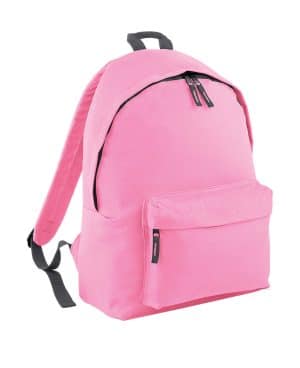 Classic Pink/Graphite Grey