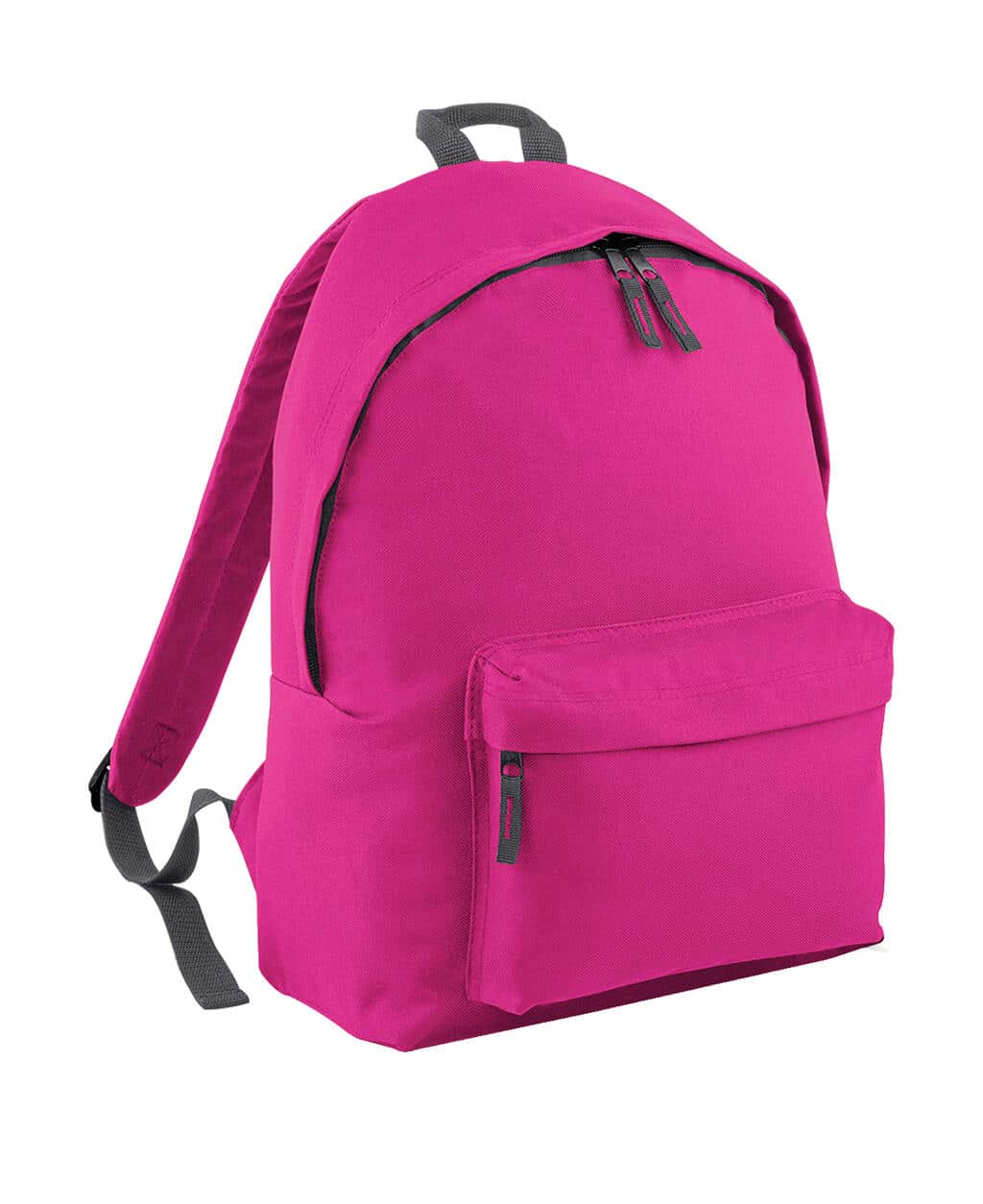 Junior Fashion Backpack