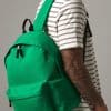 Original Fashion Backpack