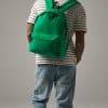 Original Fashion Backpack