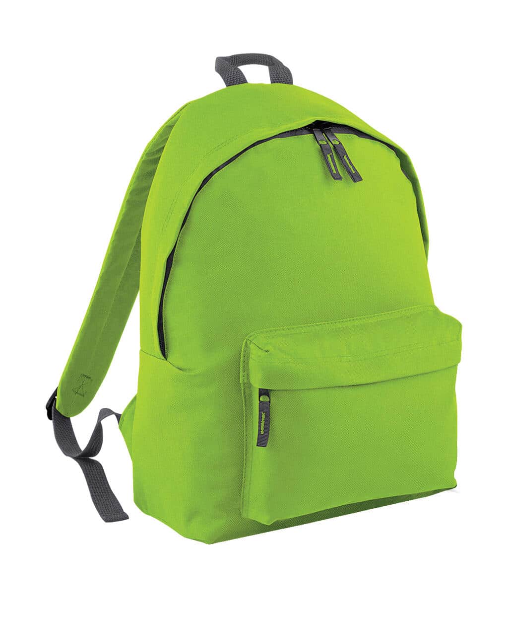 Junior Fashion Backpack