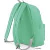 Original Fashion Backpack