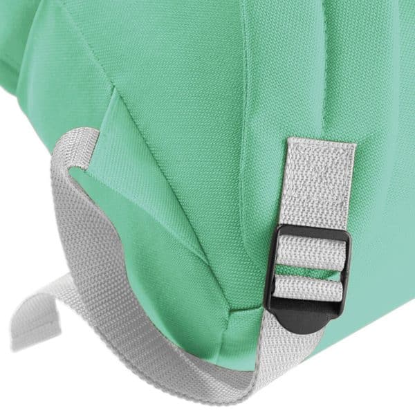Original Fashion Backpack