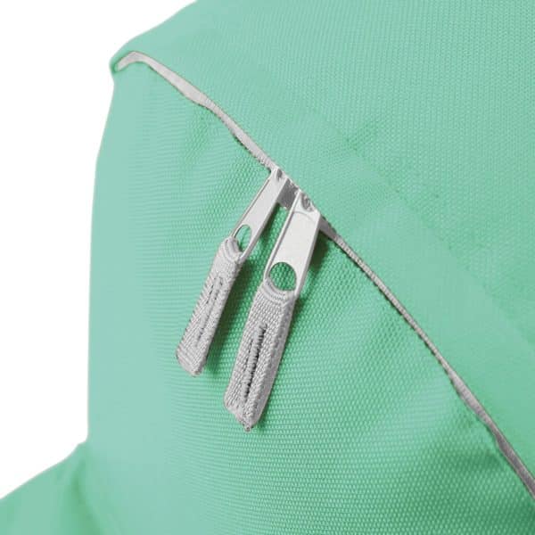 Original Fashion Backpack