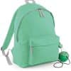 Original Fashion Backpack