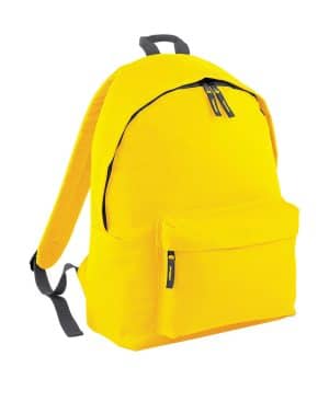 Yellow/Graphite Grey