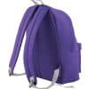 Junior Fashion Backpack