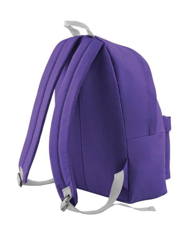 Junior Fashion Backpack