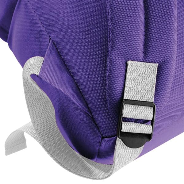 Junior Fashion Backpack