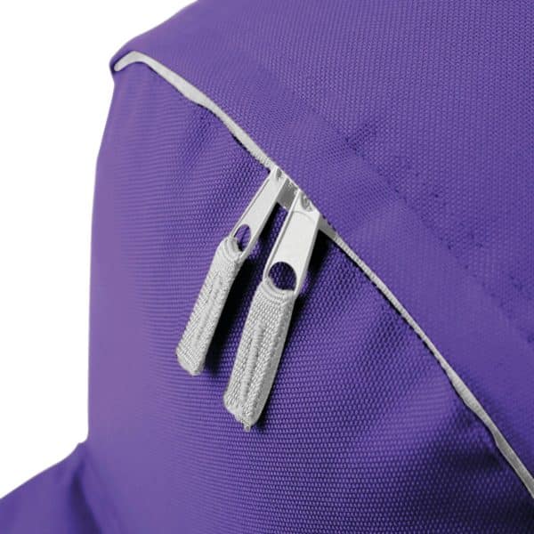 Junior Fashion Backpack