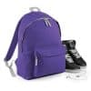 Junior Fashion Backpack