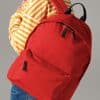 Junior Fashion Backpack