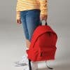 Junior Fashion Backpack