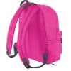 Junior Fashion Backpack