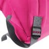 Junior Fashion Backpack