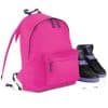 Junior Fashion Backpack