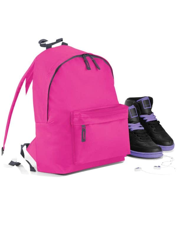 Junior Fashion Backpack