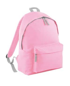 Classic Pink/Light Grey