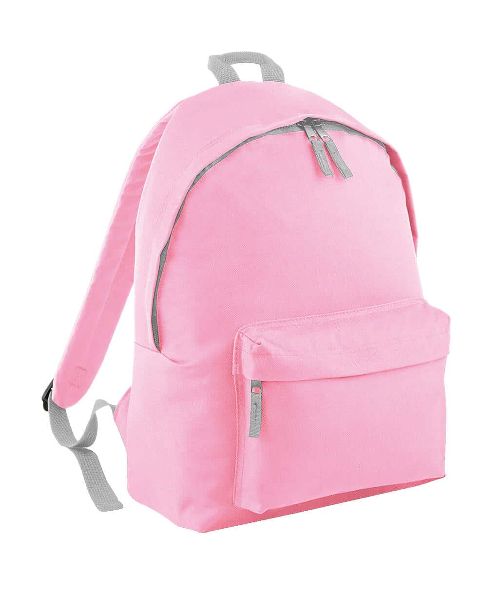 Junior Fashion Backpack