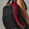 Teamwear Backpack