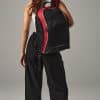 Teamwear Backpack