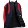 Teamwear Backpack