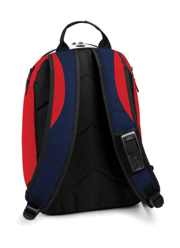 Teamwear Backpack