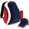 Teamwear Backpack