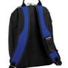 Teamwear Backpack