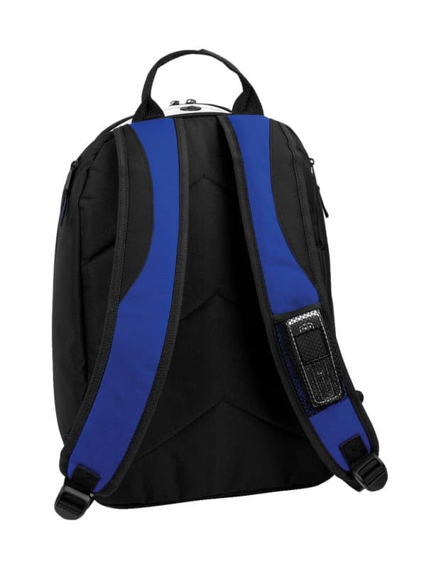 Teamwear Backpack