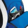 Teamwear Backpack