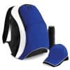 Teamwear Backpack