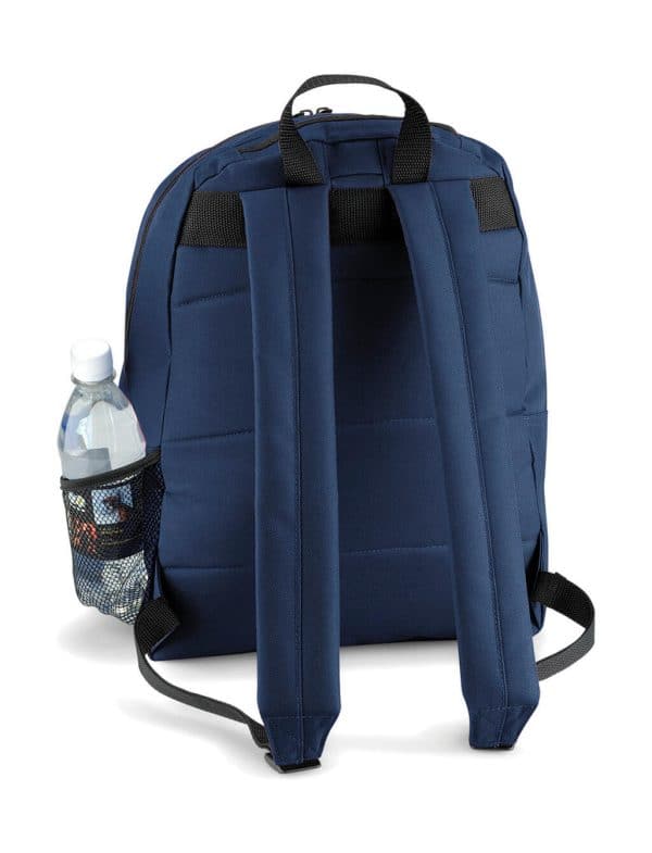 Universal Backpack