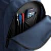 Universal Backpack