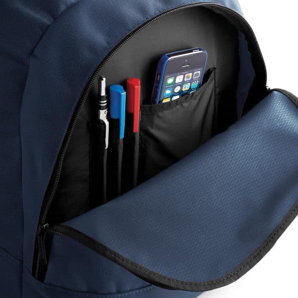 Universal Backpack