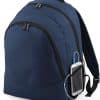 Universal Backpack
