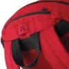 Universal Backpack