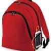 Universal Backpack